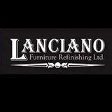Lanciano Furniture Refinishing Ltd. image 1